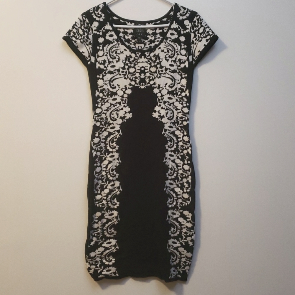 Beautiful JAX dress 👗